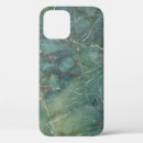 Search for malachite iphone cases Green