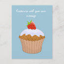 Search for buns postcards Cute
