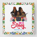 Search for strong black woman art African