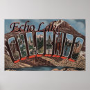 Search for echo lake posters Colorado