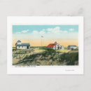 Search for guard horizontal postcards Station