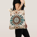 Search for dream catcher bags Native