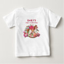 Search for christmas horse tshirts Vintage