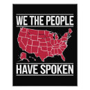 Search for maps usa posters Politics