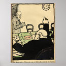 Search for felix vallotton posters Injustice