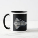 Search for high angle view mugs Atlantis