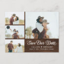 Search for country save the dates Zmodern