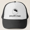 Search for slogan hats Simple
