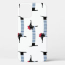 Search for french style iphone cases Pattern