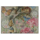 Search for vintage tea cookware Alice in wonderland