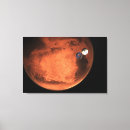 Search for aerospace canvas prints Astronautical engineering
