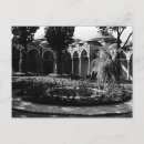 Search for topkapi postcards Turkey