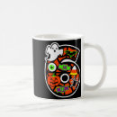 Search for funny couple mugs Xmas discount codes
