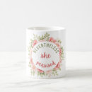 Search for nevertheless she persisted mugs Cute