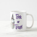 Search for siberian huskies mugs Animals
