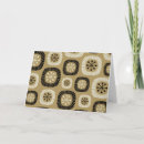 Search for atomic christmas cards 1950s