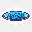 Search for highways stickers Roads