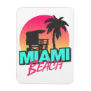 Search for miami magnets Travel