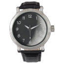 Search for moon watches Night