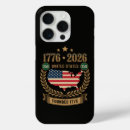 Search for happy anniversary iphone cases Usa 250th anniversary