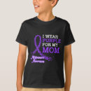 Search for band kids tshirts Purple