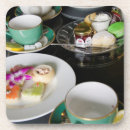 Search for restaurant coasters Beverage