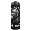 Search for sassy travel mugs Sarcastic