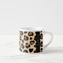 Search for wild heart mugs Hearts