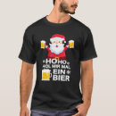 Search for advent tshirts Claus