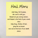 Search for teacher scripture posters Church