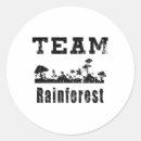 Search for save the rainforest stickers Sustainability