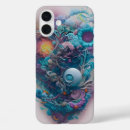 Search for stable iphone cases For her