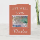 Search for for healing encouragement cards Sickness