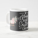 Search for sleigh ride mugs Vintage