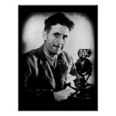 Search for orwell posters Animal farm