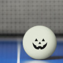 Search for halloween party ping pong balls Spooky
