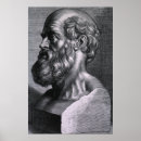 Search for physicians posters Portrait