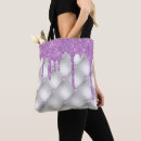 Search for bling bags Jewels