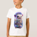 Search for artistic kids tshirts Children