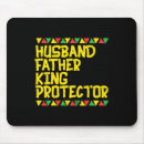 Search for kent mouse mats African