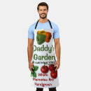 Search for pops day aprons Kitchen