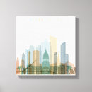 Search for buenos aires posters Cityscape