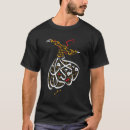 Search for sufism tshirts Islamic