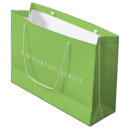 Search for lime green gift bags Colourful