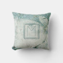 Search for teal abstract cushions Chic