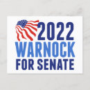 Search for midterm horizontal postcards Democrat