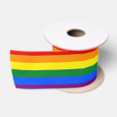 Search for gay pride ribbon Lgbt