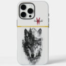 Search for forest scene iphone cases Adventure