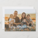 Search for family valentines day cards Minimalist