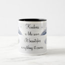 Search for drift mugs Snow